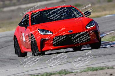 media/Apr-05-2025-Nasa (Sat) [[13e0bdd9c7]]/Time Trial/Session 3 (Riverside)/